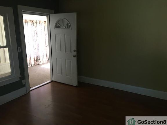 5th image of 3103 Parkside Ave