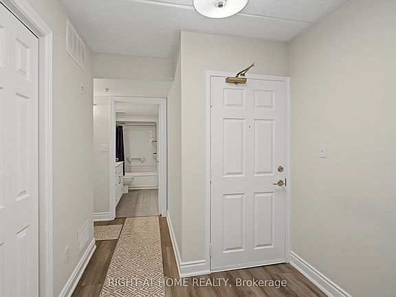 4th image of 1491 Maple Ave #111