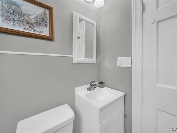 richmond-virginia-12530131 picture