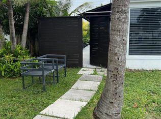 1949 NE 179th St, North Miami Beach, FL 33162