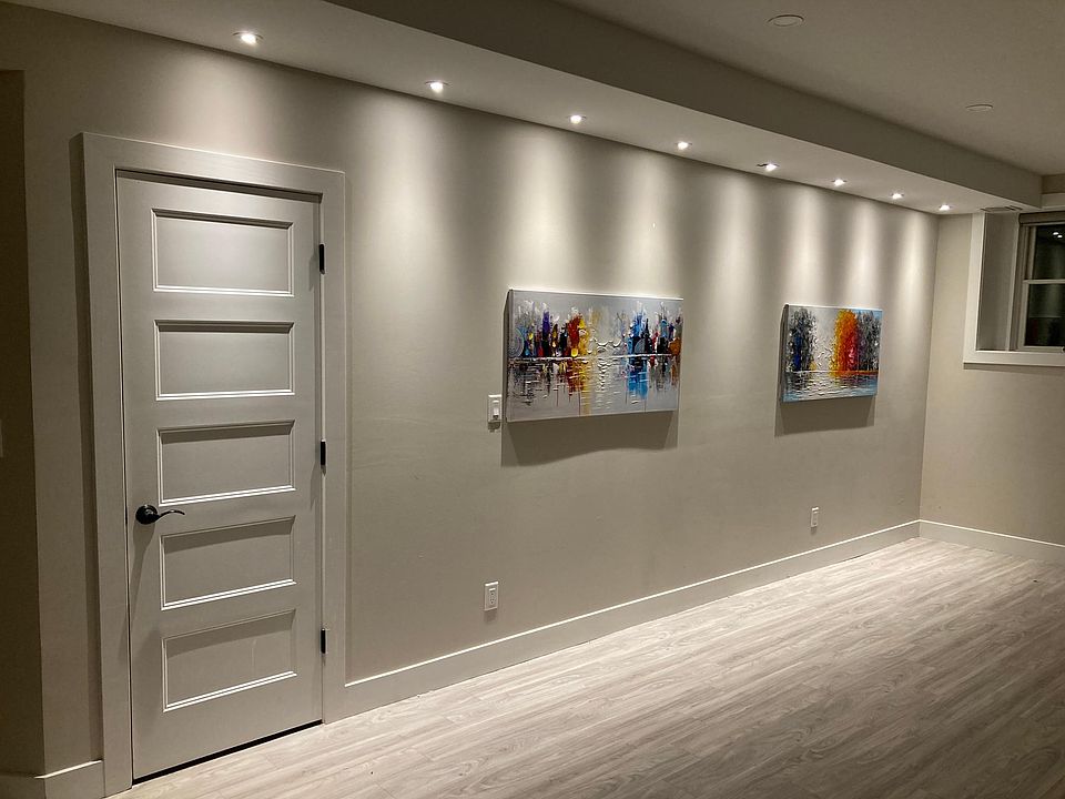 1st image of 1400 Read Pl #Basement