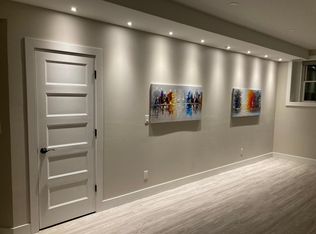 1400 Read Pl #BASEMENT, Lakewood, NJ 08701
