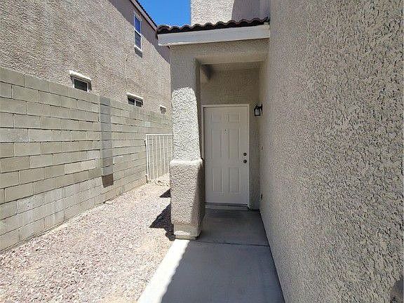 5th image of 3870 Prespa Lake Ct