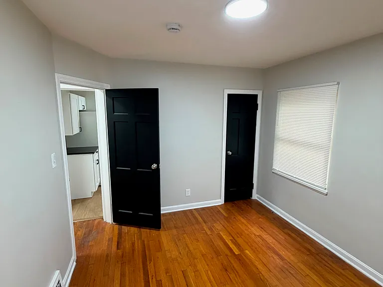 21570 Priday Ave — Photo 12