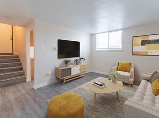1650 Vance St #2852, Denver, CO 80214