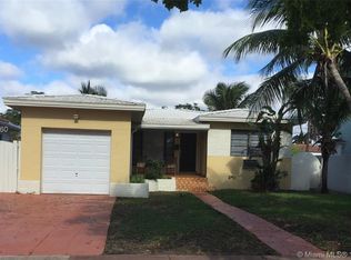 1419 71st St, Miami Beach, FL 33141