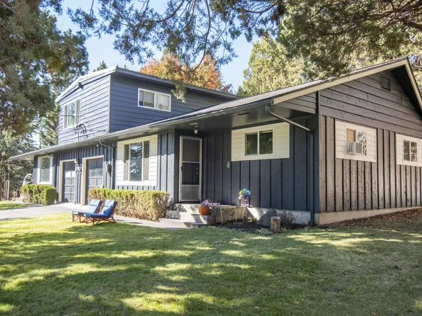 768 NW Saginaw Ave, Bend, OR 97703