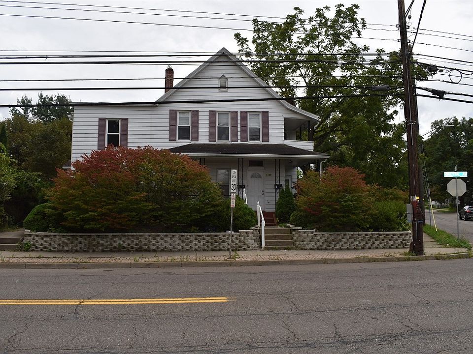 1140 Vestal Ave, Binghamton, NY 13903 Zillow