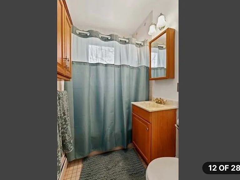 11 Almont St #1 — Photo 7