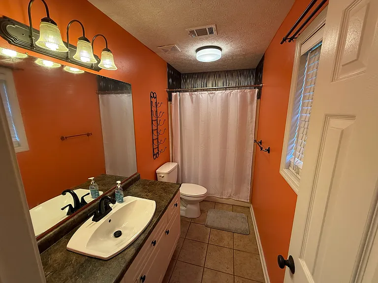 2428 E University Dr #801 — Photo 15
