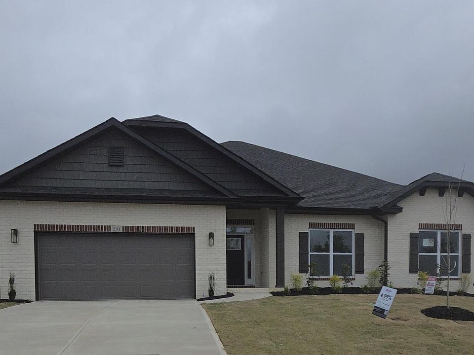 1st image of 231 Rolling Waters Dr Lot 72