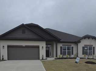 231 Rolling Waters Dr LOT 72, Greenville, SC 29605