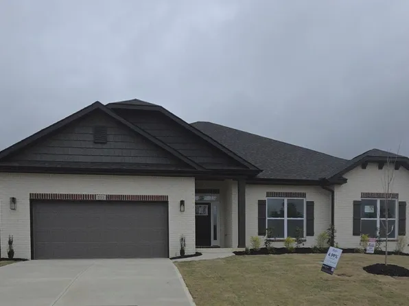 231 Rolling Waters Dr Lot 72, Greenville, SC 29605