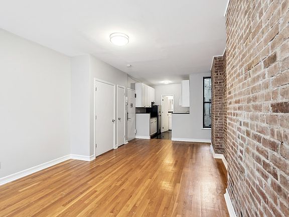 2nd image of 322 E 61st St APT 4D