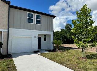 3069 Temples Crossing Blvd, Davenport, FL 33837