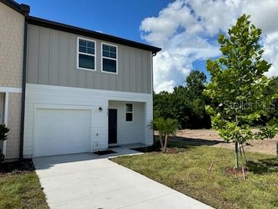 3069 Temples Crossing Blvd, Davenport, FL, 33837