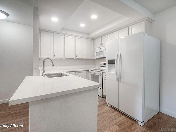 4th image of 432 Edgehill Ln Unit 165