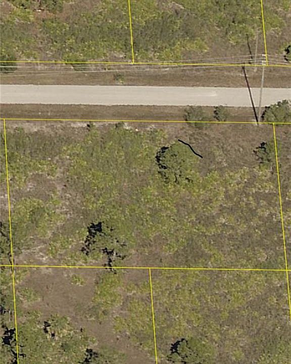 2nd image of 3105 36th St W