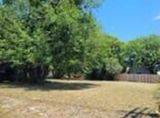 830 S 10th St, Fernandina Beach, FL 32034