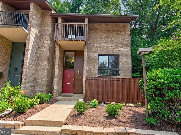 2nd image of 9217 Three Oaks Dr