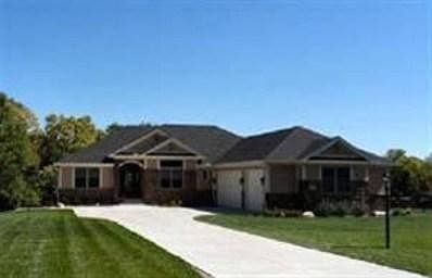 2nd image of 7324 Contessa Way