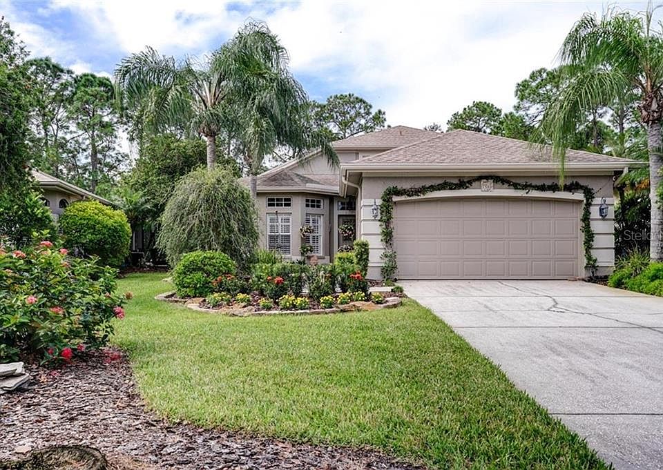1st image of 1508 Woodstream Dr