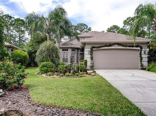 1508 Woodstream Dr, Oldsmar, FL 34677