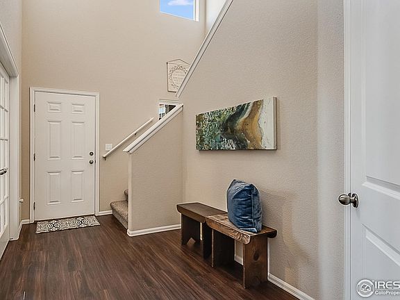 4th image of 5551 W 29th St #2312