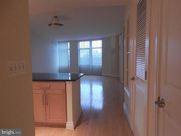 4th image of 8220 Crestwood Heights Dr APT 510