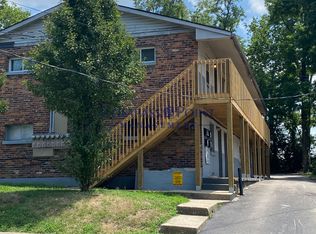 532 Pemberton St #5, Lexington, KY 40508