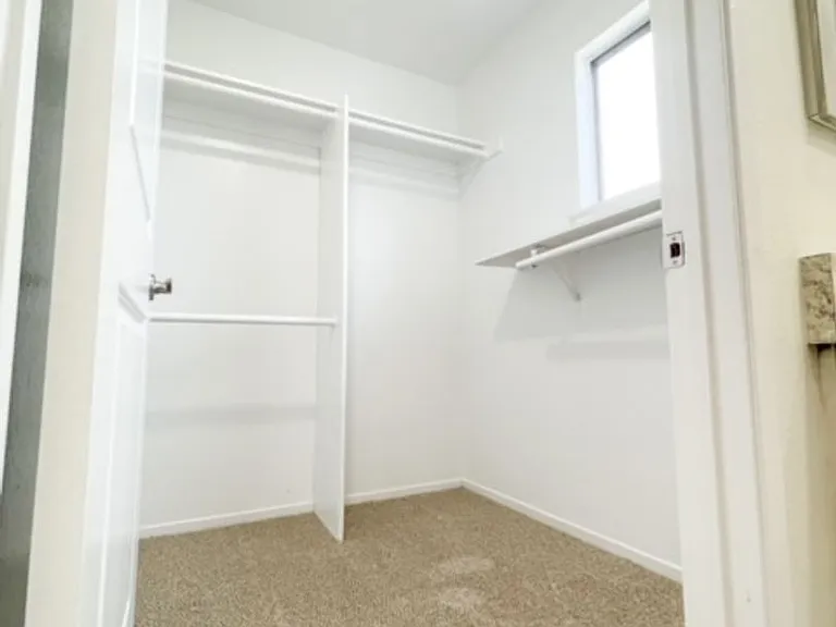 Jackson Park Place — Photo 176
