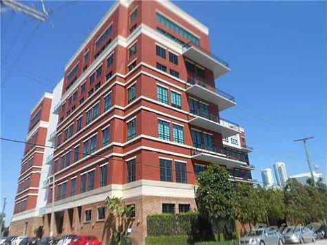 1st image of 1749 NE Miami Ct APT 314