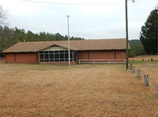 271 Blackstock Rd, Enoree, SC 29335