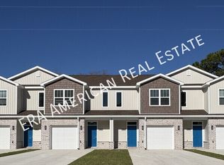 846 Fairview Dr, Fort Walton Beach, FL 32547