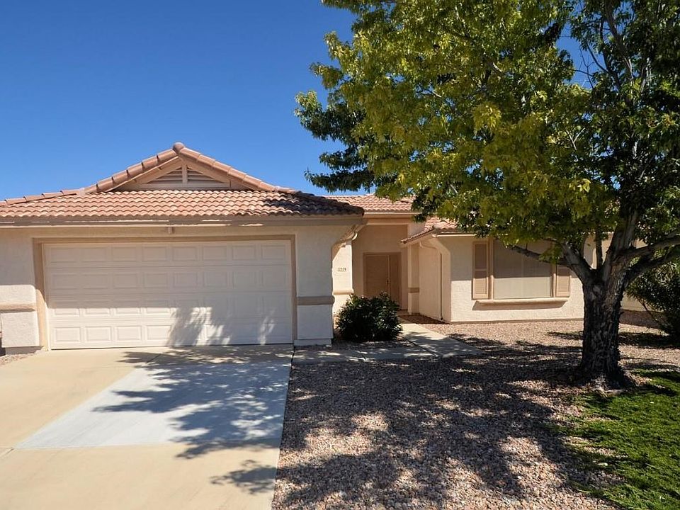 1st image of 2359 Candlewood Dr