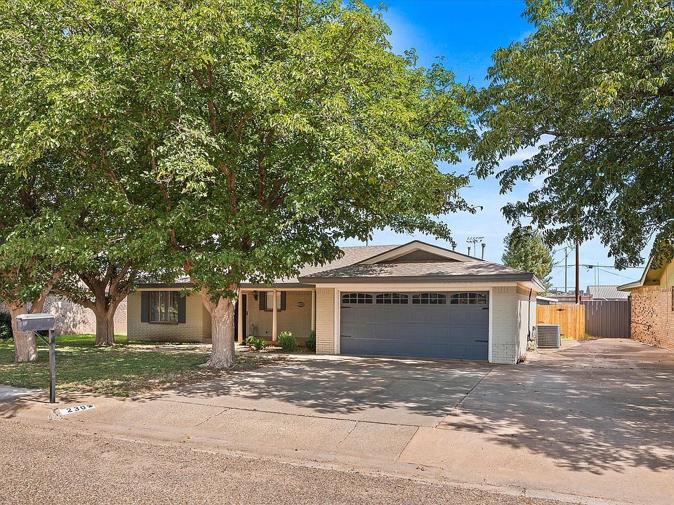 1st image of 230 N 22nd St