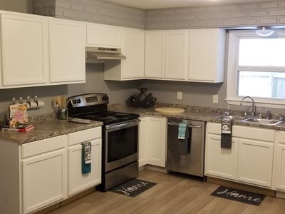 7658 Stonehaven Dr, North Charleston, SC, 29420