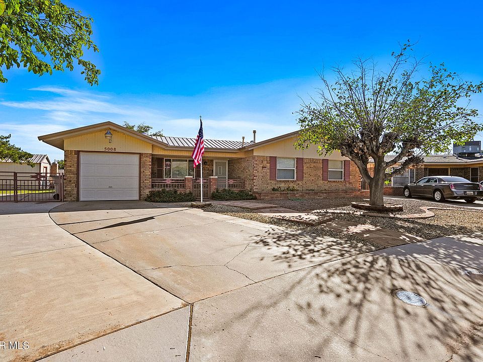 1st image of 5008 Greco Ct
