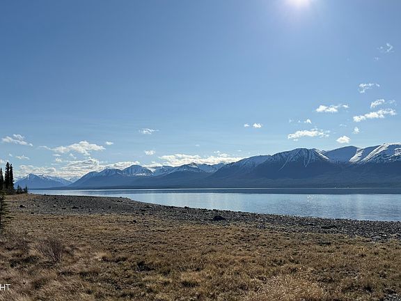 5th image of L13 B Keyes Point #6