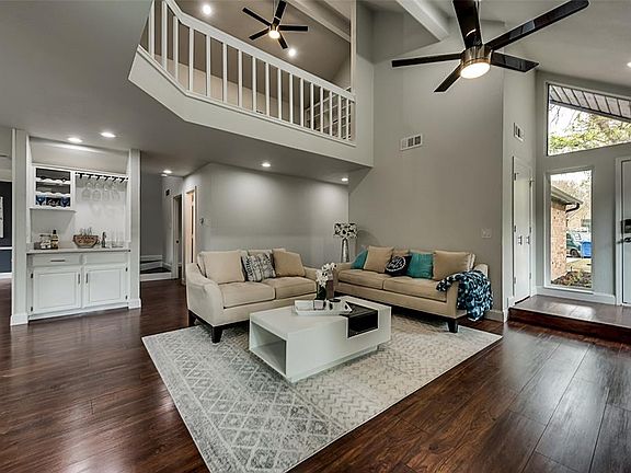 5th image of 2517 Millcroft Ln