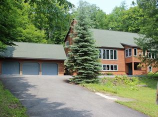 1220 Cedar River Rd, Indian Lake, NY 12842