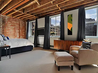 Sold by Sotheby's International Realty