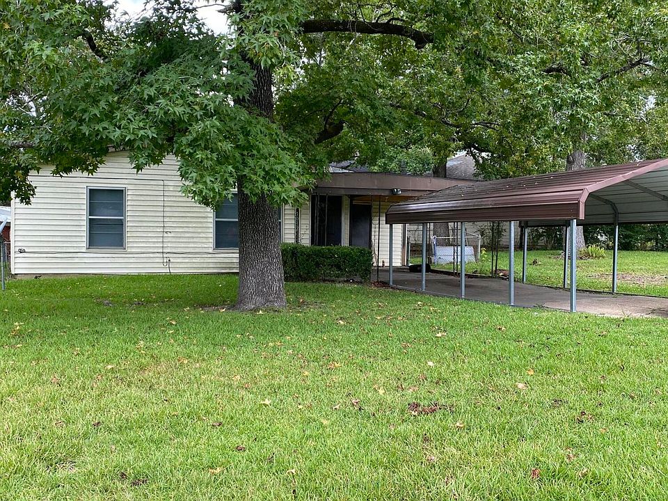 1st image of 1012 Anderson Dr