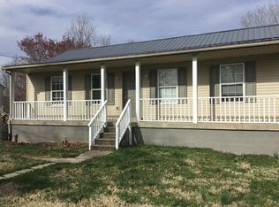 523 Bellwood St #B, Ashland City, TN 37015