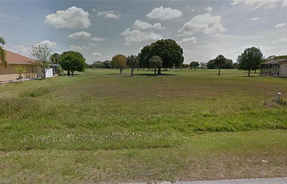 1st image of 1615 NW 31st Ave