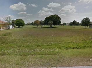 1615 NW 31st Ave, Cape Coral, FL 33993