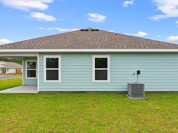 3rd image of 297 Cades Ct