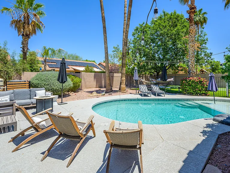 5638 E Helena Dr — Photo 70