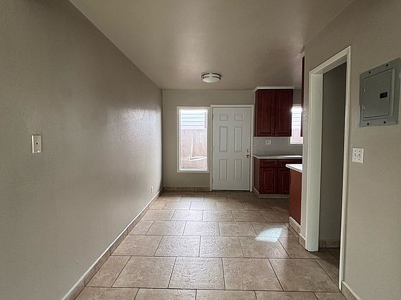 3rd image of 10370 Kimberly Ave #C