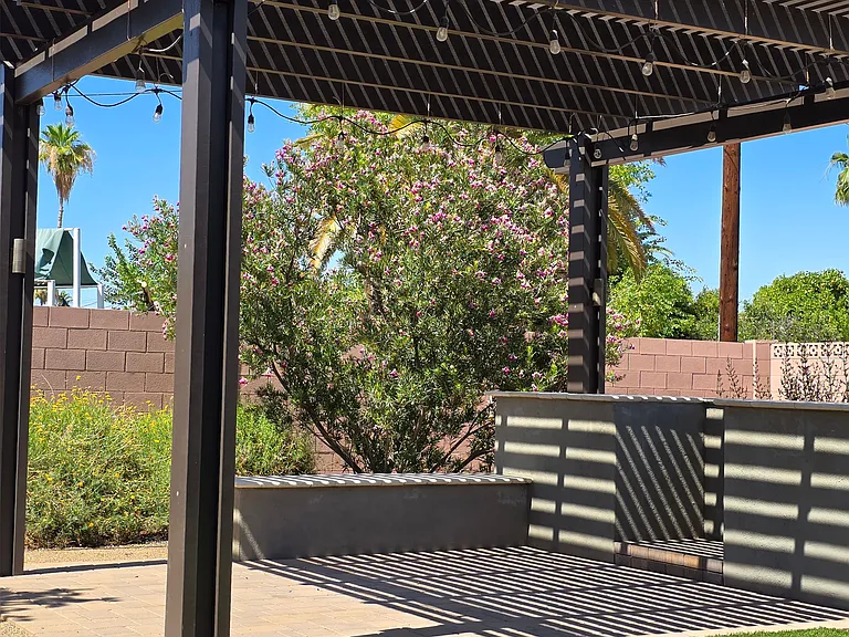 3910 E Shangri La Rd — Photo 11